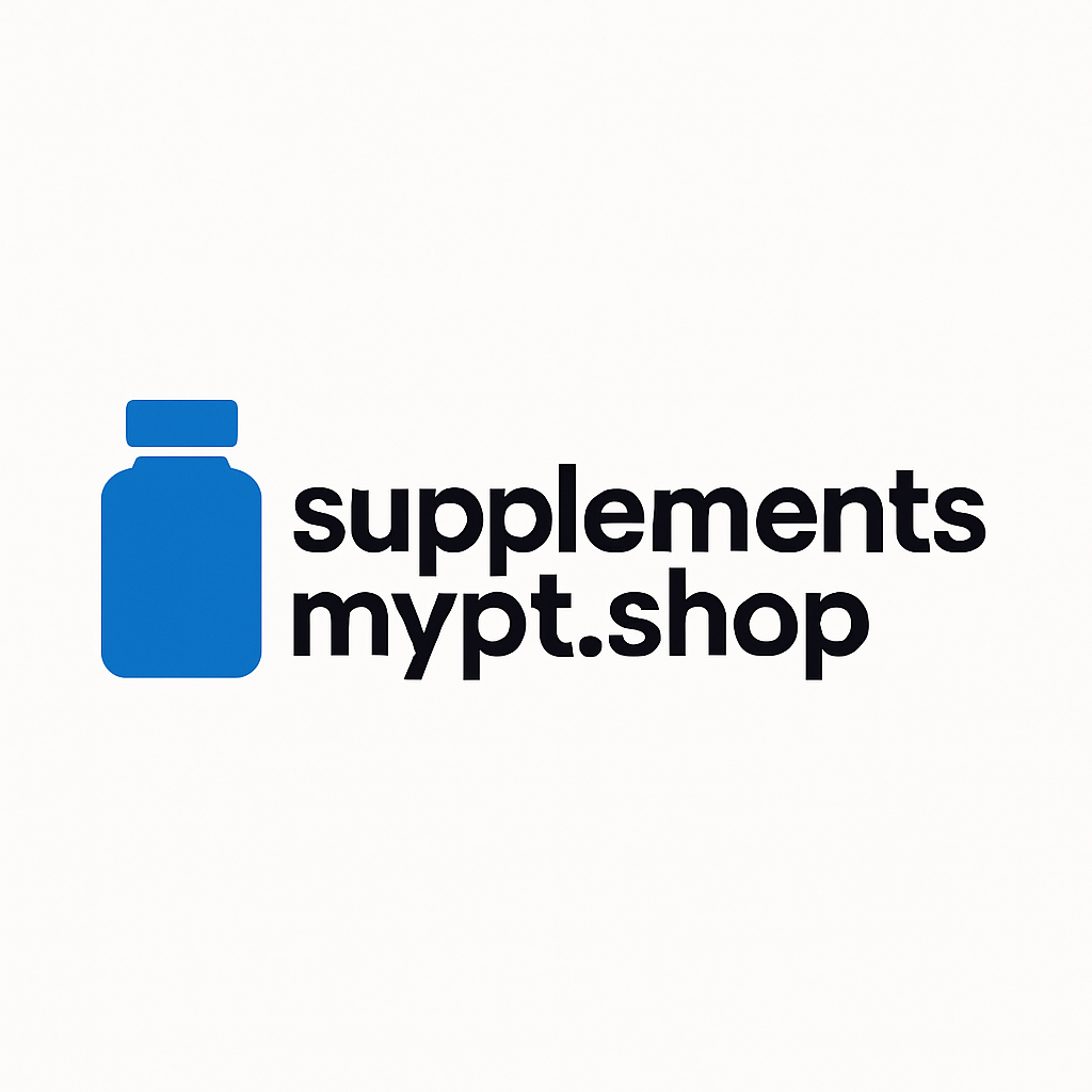 fitness industry in Northern Ireland