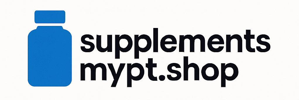 fitness industry in Northern Ireland